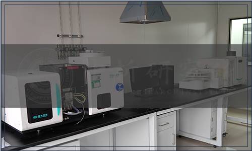 國家市場監督管理總局 國家標準化管理委員會關于批準發布《白酒質量要求 第2部分：清香型白酒》等310項推薦性國家標準和5項國家標準修改單的公告