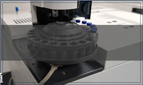廣東省市場監督管理局關于發布《肉類水分測定儀檢定規程》等9項廣東省地方計量檢定規程的通告