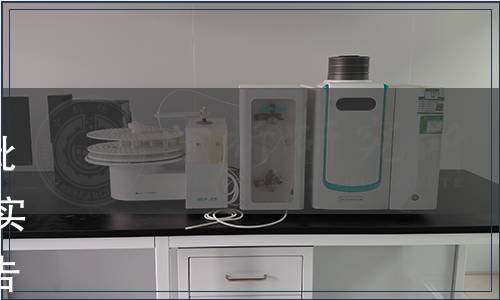 黑龍江省市場監督管理局關于批準《區域農產品氣候品質評價 實施指南》等32項地方標準的公告