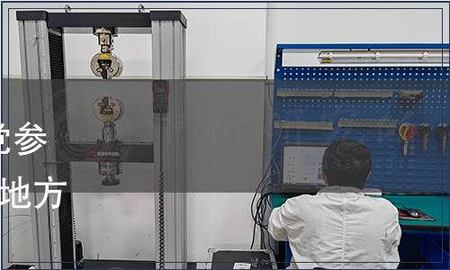 甘肅省衛生健康委關于發布黨參生產衛生規范等3項食品安全地方標準的公告（2021年第2號）