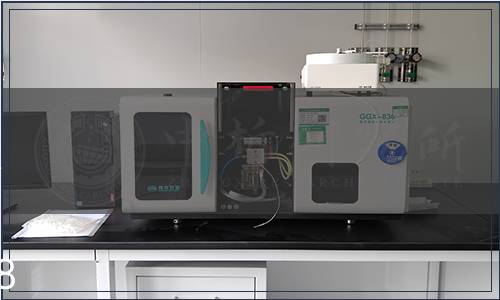 北京市糧食行業協會關于批準發布《北京好糧油 芝麻醬》 團體標準的公告（京糧協〔2022〕18號）