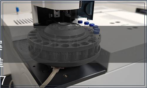 國家標準化管理委員會依法備案《自然食用鹽》等89項行業(yè)標準的公告（2018年第11號(總第227號)）