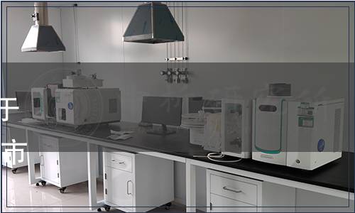 天津市市場監督管理委員會關于《天津小站稻 精白米》等天津市地方標準發布通告（第133號）