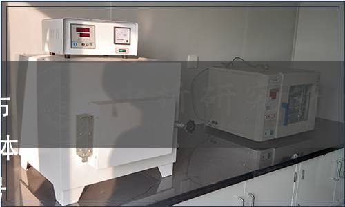 中國日用玻璃協(xié)會關(guān)于批準(zhǔn)發(fā)布《玻璃容器 乳白料白酒瓶》團(tuán)體標(biāo)準(zhǔn)的公告（中玻協(xié)[2023]85號）