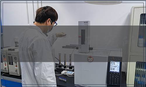 關于廢止河南省地方標準《農作物種子轉基因成分檢測方法》的公告（ 河南省市場監督管理局公告2019年第50號）