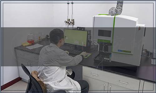 中國生物發酵產業協會關于批準發布《酵母行業綠色工廠評價要求》《氨基酸飲料》等9項團體標準的公告（中生發協[2020]3號）