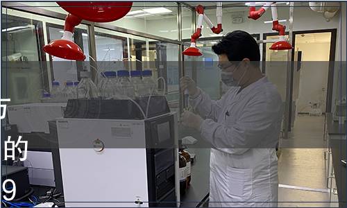 四川省質監局發布關于廢止《方包茶》等133項強制性地方標準的公告（2016年廢字第1號(總第49號)