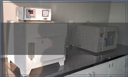 石家莊市市場監督管理局關于批準發布《加工型辣椒-玉米間作栽培技術規程》等15項石家莊市地方標準的公告(2021年第03號)