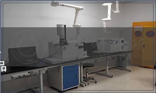 四川省質量技術監督局關于廢止DB51/ 336-2009《無公害農產品（種植業）產地條件》地方標準的公告