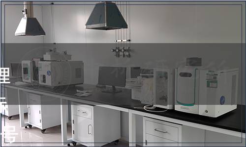 中國農(nóng)業(yè)國際合作促進會《地理標志農(nóng)產(chǎn)品 阜新花生》等7項標準發(fā)布公告（中農(nóng)促[2024]074號）