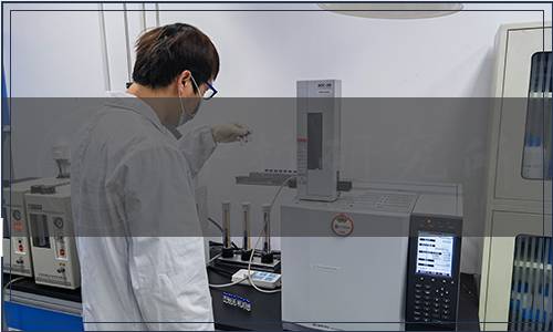 臨汾市名廚協(xié)會(huì)關(guān)于發(fā)布、實(shí)施《餐飲業(yè)廚房安全規(guī)范》等3項(xiàng)團(tuán)體標(biāo)準(zhǔn)的公告（2022年團(tuán)標(biāo)第001號(hào)）