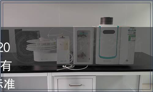 中國商業(yè)聯(lián)合會團(tuán)體標(biāo)準(zhǔn)公告2023年 第4號（總第30號）|《自有品牌術(shù)語與定義》等4項團(tuán)體標(biāo)準(zhǔn)