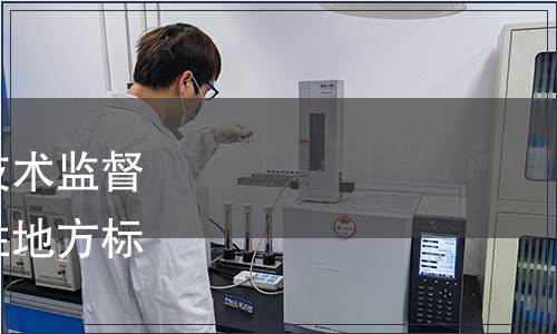 新疆維吾爾自治區質量技術監督局關于公布自治區推薦性地方標準復審結論的通告