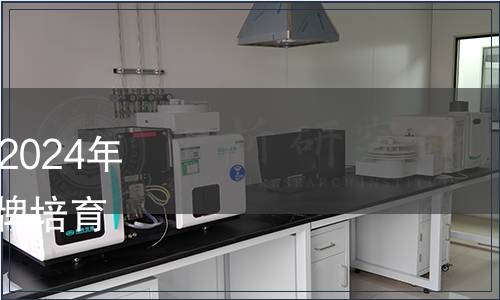 蘭州市地方標準發布公告2024年第2號|《蘭州牛肉拉面品牌培育指南》等18項地方標準