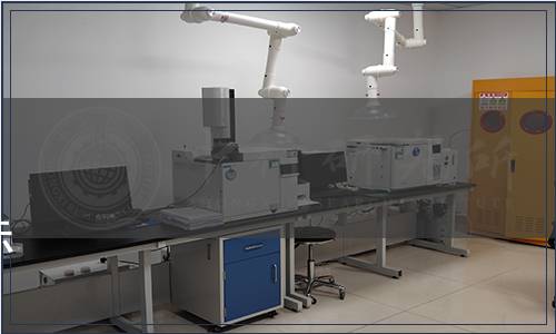 中國食品科學(xué)技術(shù)學(xué)會關(guān)于發(fā)布《植物基食品通則》等3項團(tuán)體標(biāo)準(zhǔn)的通知（中食學(xué)字[2021]第035號）