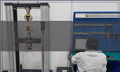 廣東省包裝技術協會關于批準發布《綠色低碳包裝企業評價準則與規范》團體標準的公告（粵包協【2023】18號）