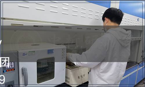 廣東省茶文化研究會(huì)關(guān)于發(fā)布T/TEA 002-2019《陳年普洱茶》團(tuán)體標(biāo)準(zhǔn)的公告（粵茶會(huì)標(biāo)〔2019〕4號(hào)）