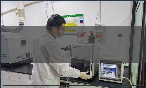 河北省質量信息協會關于發布《DSD酸（4,4’-二氨基二苯乙烯-2,2’-二磺酸) 潮品》等三項團體標準的公告