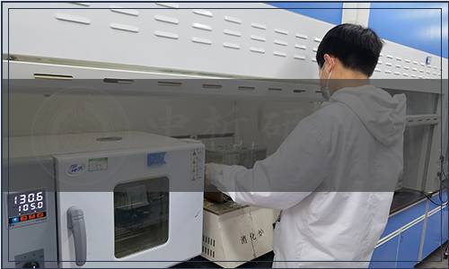 河南省衛生計生委關于食品安全地方標準《食品安全地方標準 復合調味料》《食品安全地方標準 水磨白糯米粉》的廢止公告（豫衛公告〔2018〕3 號）