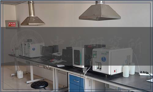 寧夏機械工程學會關于發布 《智能化全混合（TMR）飼喂加工成套設備》等五項團體標準的公告通知（寧機學NX/TC004〔2022〕14號）